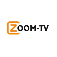 Zoom-Tv logo - Similar company to Labic - Laboratório De Estudos Sobre Imagem E Cibercultura