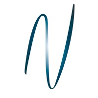 Nordisk El och Energi AB logo - Similar company to Elak Ab