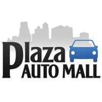 Plaza Auto Mall logo - Similar company to Am Expediting Drafting & Design Service