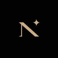 NEBO Show & Restaurant logo - Similar company to Arethine