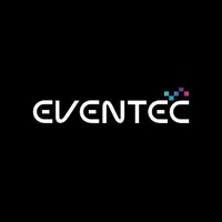 Eventec logo - Similar company to F&B Summit