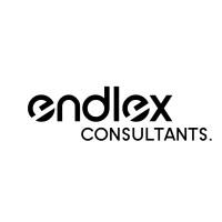 Endlex Consulting logo - Similar company to Endlex