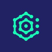 ContainIQ logo - Similar company to Rafay