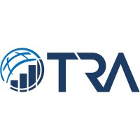 Tenant Representation Associates, Inc. logo - Similar company to Corporate Kickoff