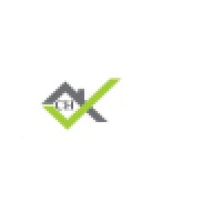 Creation Handicrafts logo - Similar company to Decorative India