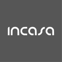 incasa logo - Similar company to Incasa