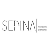 | Sepina Architects | logo - Similar company to 210|6 Architects