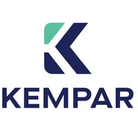 Kempar Energy | Singapore logo - Similar company to Integral Global Resources