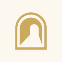 Arrival Counseling Service logo - Similar company to Quick14 Studio