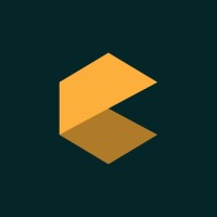 CupCoding IT Company logo - Similar company to Systrix It Solutions - A Travel Technology Company