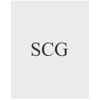 Stewards Capital Group logo - Similar company to Blakeslee