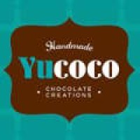 Yucoco