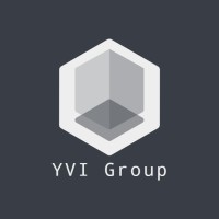 YVI Group logo - Similar company to Itgility