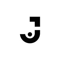 JOY Expertise - Le Professionnel logo - Similar company to Alliance Multimedia