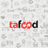 TaFood logo - Similar company to Restoclean Do Brasil