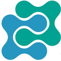 SmartFloow logo - Similar company to Greenbacks Consulting