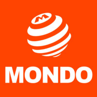 Mondo Toys SP&P logo - Similar company to Doudou Malin