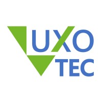 uxotec GmbH logo - Similar company to Asdro Gmbh