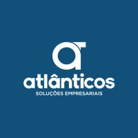 Atlânticos Soluções Empresariais logo - Similar company to Mci Mentoring Coaching Institute