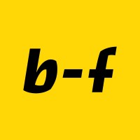 Built by Field logo - Similar company to Matter Studio