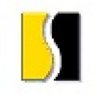 Stone Holdings, Inc. logo - Similar company to Kma Direct Communications