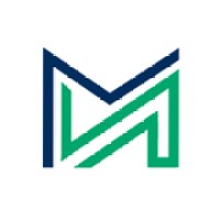 MNS Technoweb Pvt. Ltd. logo - Similar company to Flitzen Technologies Uk Limited