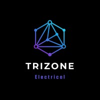 Trizone Electrical logo - Similar company to Eazyco
