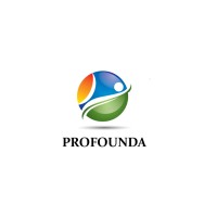 Profounda, Inc.