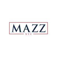 Mazz NYC Inc. logo - Similar company to John Anderson