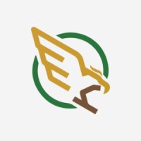 MOMAC logo - Similar company to Accelerate Arabia