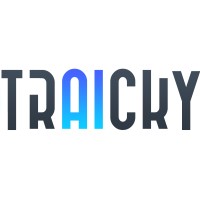 Traicky logo - Similar company to Grawindy/Windagrotech
