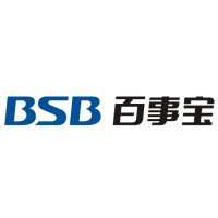 Zhejiang BSB Electrical Appliances Co., Ltd. logo - Similar company to Bsb Electric