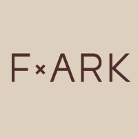 FxARK AS logo - Similar company to Framework Architects