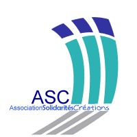 ASSOCIATION SOLIDARITES ET CREATIONS logo - Similar company to Aire 44