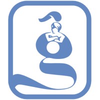 GeniePT logo - Similar company to Cloud5 Technology
