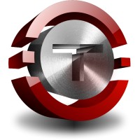 Tecnica, Inc. logo - Similar company to Bluetraker