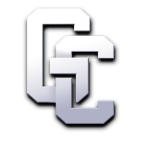 GameChanger MVP logo - Similar company to Quick Hit, Inc.