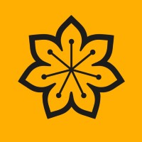Värmlandstrafik logo - Similar company to Bussmagasinet