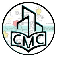 Ceme Mentorship Club (Cmc) - Nust