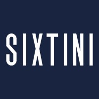 Sixtini - Uniformes Corporativos logo - Similar company to Stampare