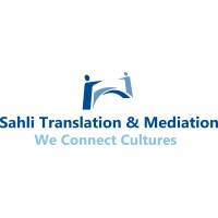 Sahli Translation & Mediation logo - Similar company to Work Translation