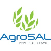 AgroSAL Limited logo - Similar company to Agentsense