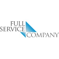 FULL SERVICE COMPANY SRL logo - Similar company to Deverse Srl
