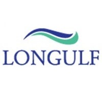 LONGULF TRADING (INDIA) PRIVATE LIMITED logo - Similar company to Pacific Inter-Link (Pil)