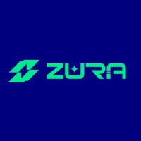 Zura Charge Sdn Bhd logo - Similar company to Heliostecs