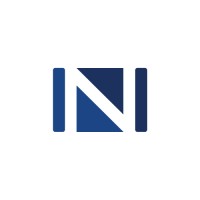Network Integrators, Inc. logo - Similar company to Network Integrators Ltd
