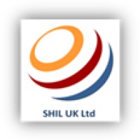 SHIL UK logo - Similar company to Kaleidex Group