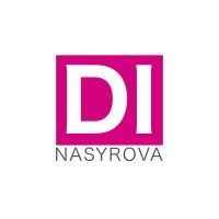 Diana Nasyrova SMM logo - Similar company to Leadslab