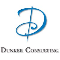 Dunker Consulting, Inc.
