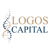 Logos Global Management, LP logo - Similar company to Commodore Capital Lp